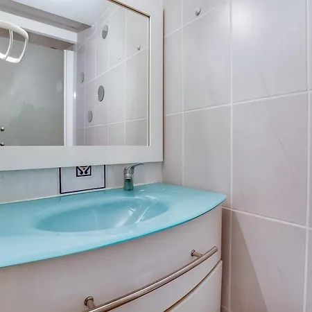 Plage, Maison T3 Avec Jardin, Animaux Admis, A 400m De La Mer! - Fr-1-521-107 Vakantiehuis Biscarrosse-Plage